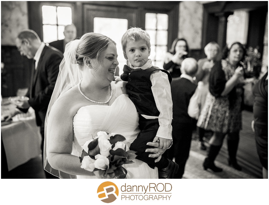 01-10-15 drake wedding inn at craig place 21