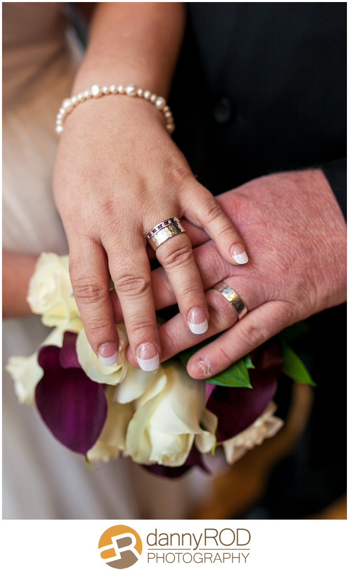 01-10-15 drake wedding inn at craig place 22