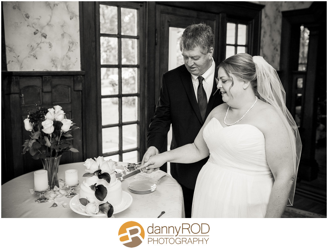 01-10-15 drake wedding inn at craig place 23