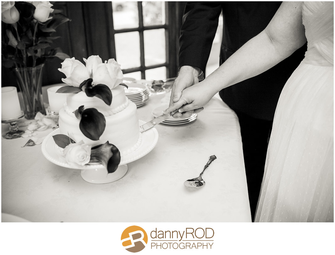 01-10-15 drake wedding inn at craig place 24