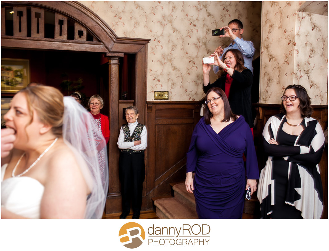 01-10-15 drake wedding inn at craig place 25