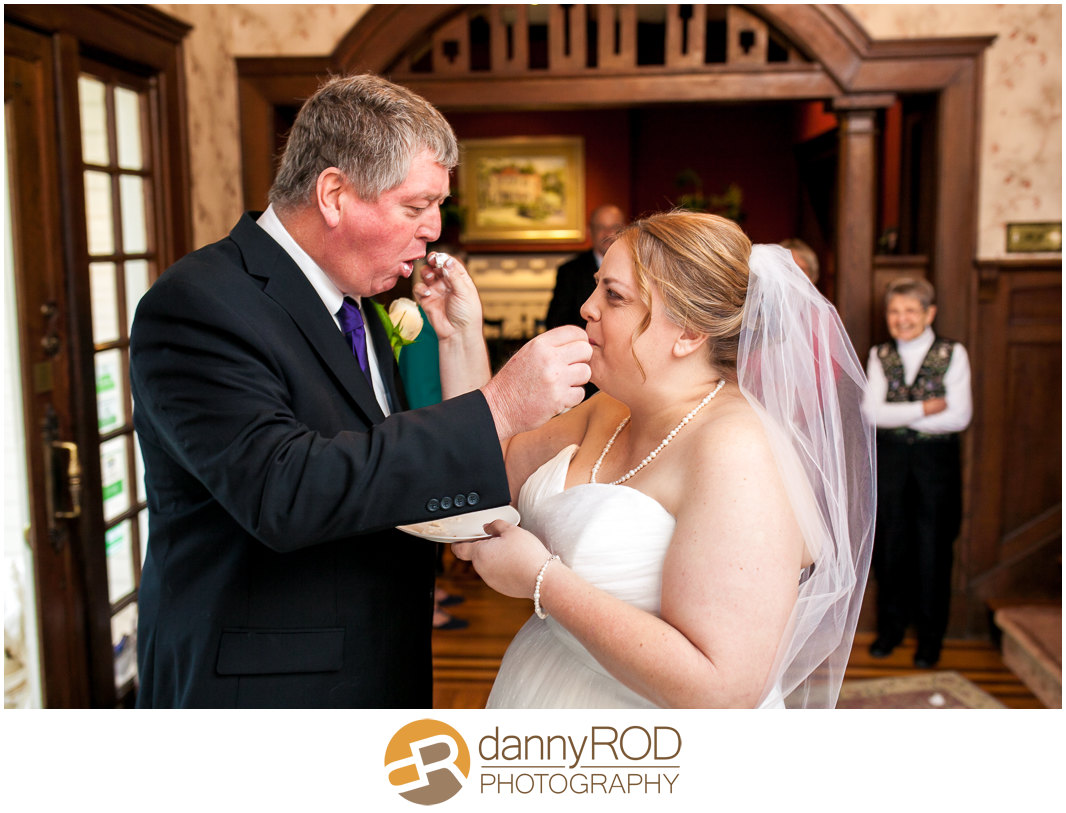 01-10-15 drake wedding inn at craig place 26