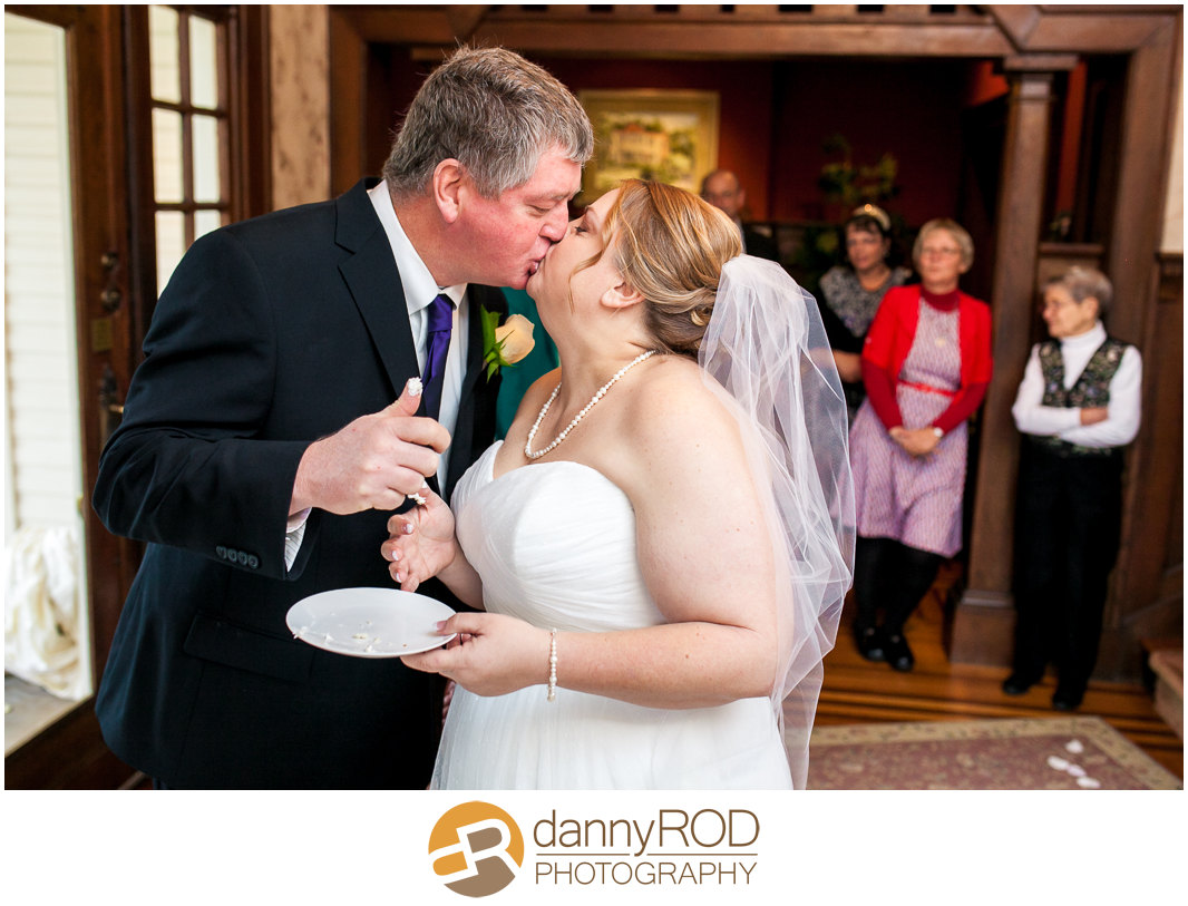 01-10-15 drake wedding inn at craig place 27