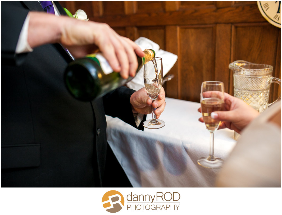 01-10-15 drake wedding inn at craig place 28