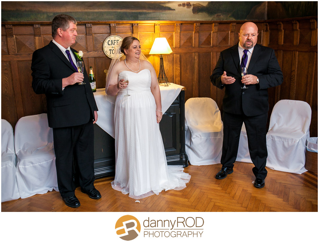 01-10-15 drake wedding inn at craig place 29
