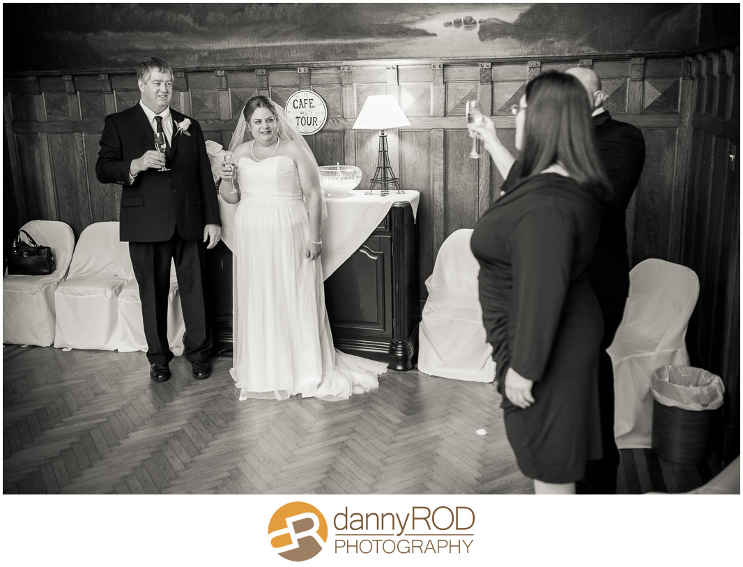 01-10-15 drake wedding inn at craig place 30
