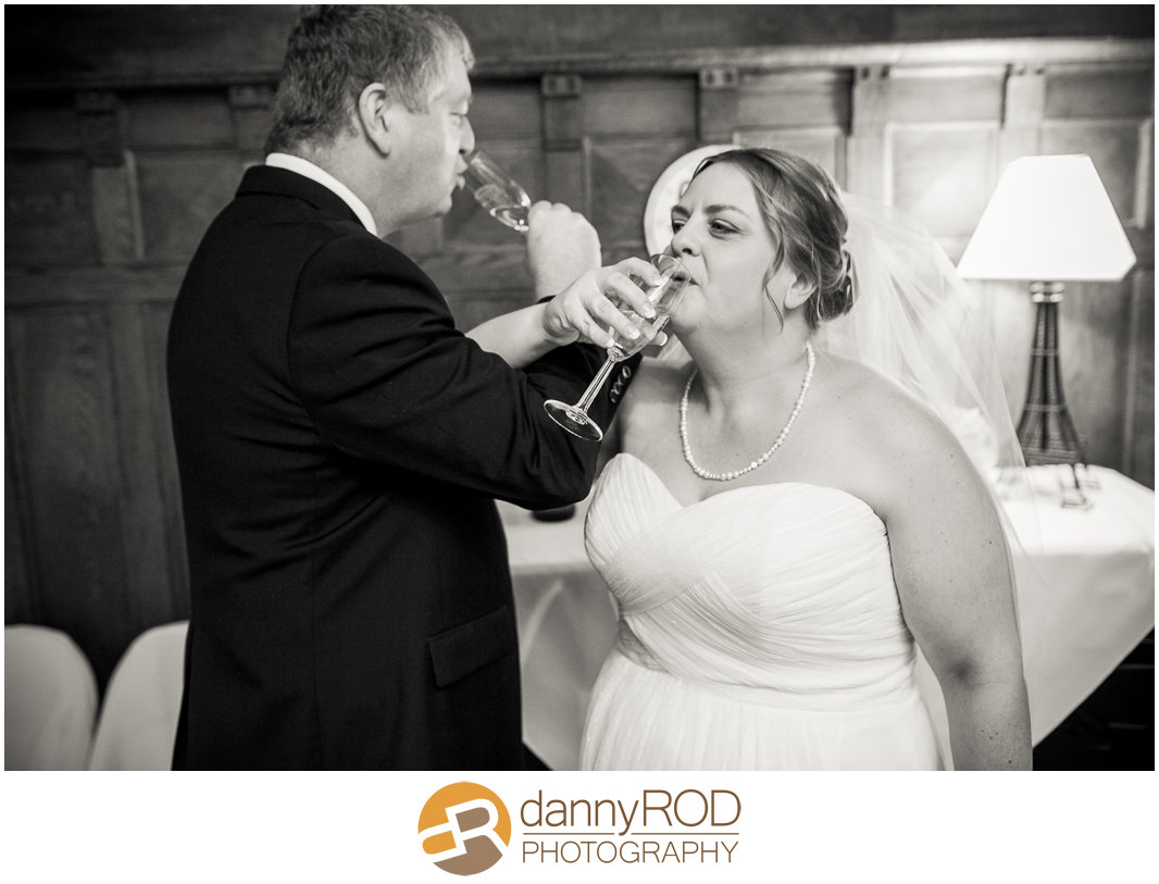 01-10-15 drake wedding inn at craig place 31