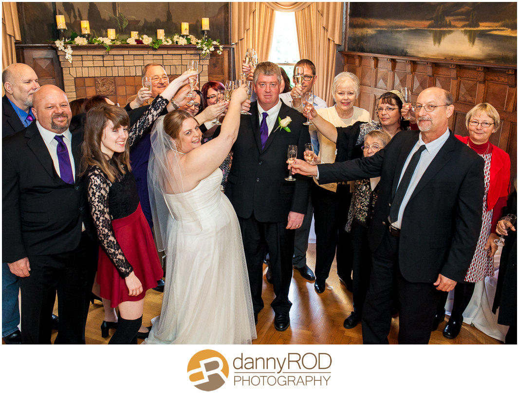 01-10-15 drake wedding inn at craig place 32