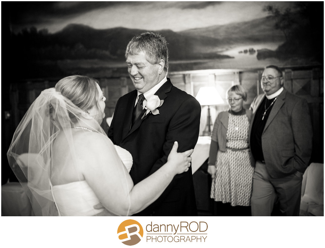 01-10-15 drake wedding inn at craig place 33
