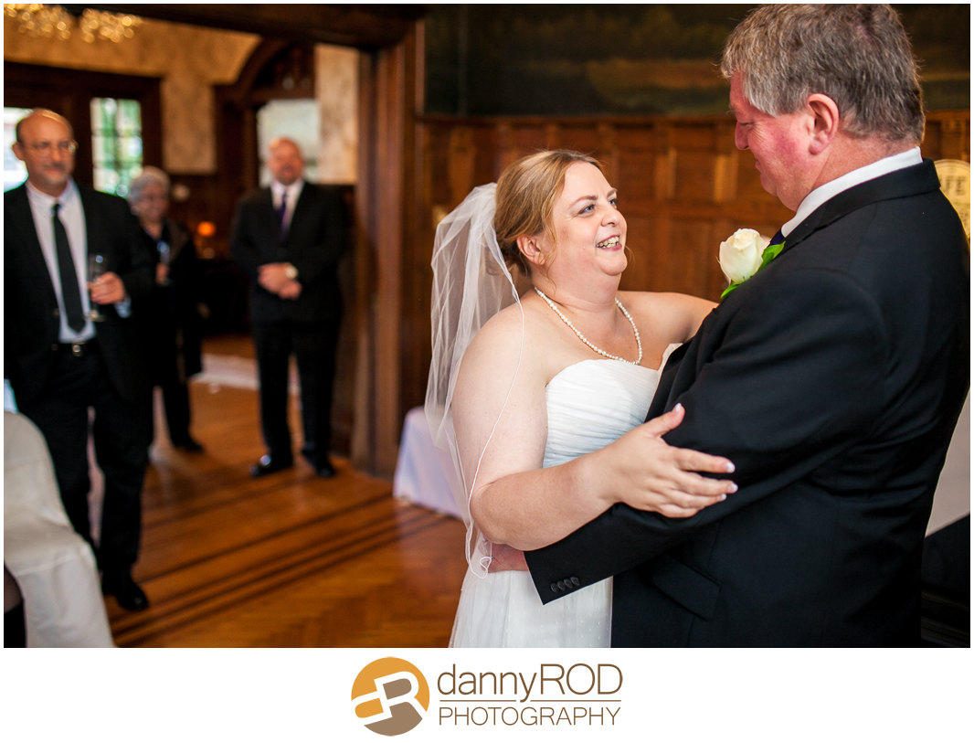 01-10-15 drake wedding inn at craig place 34