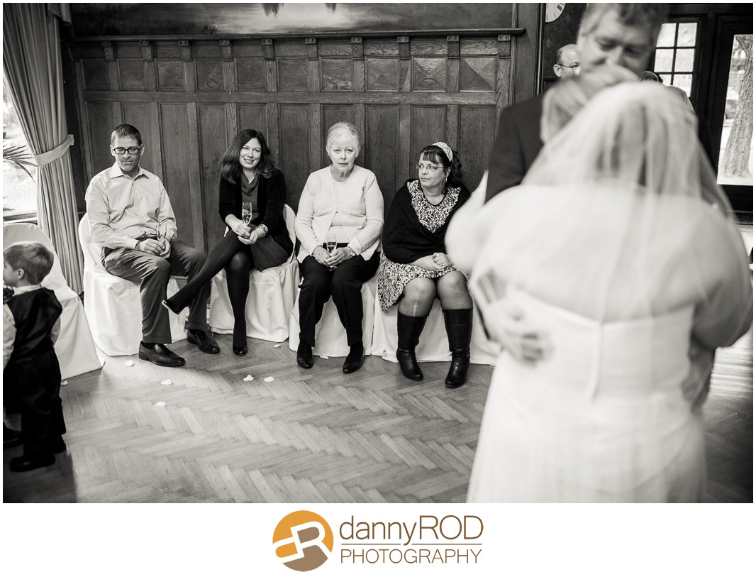 01-10-15 drake wedding inn at craig place 35
