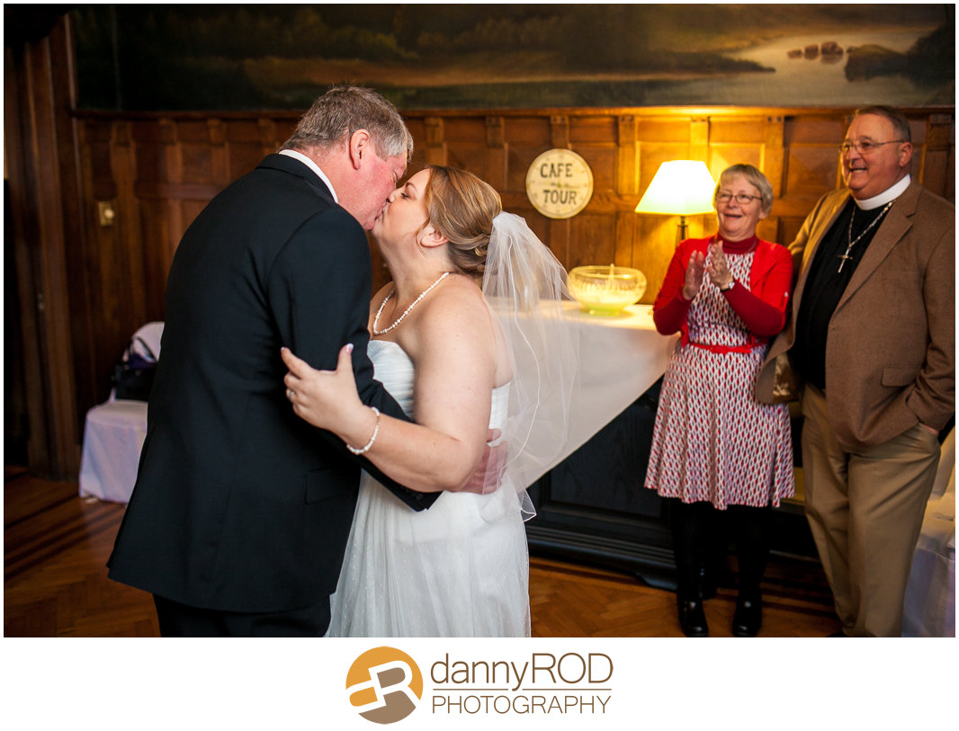 01-10-15 drake wedding inn at craig place 36