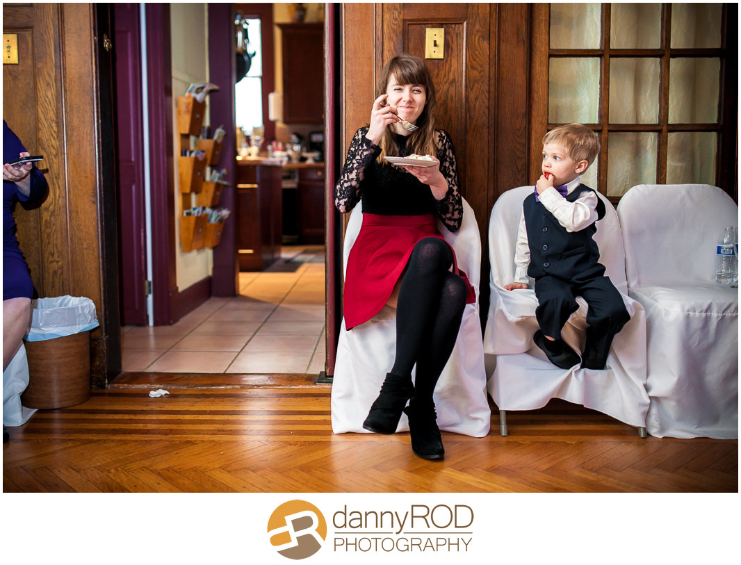 01-10-15 drake wedding inn at craig place 37