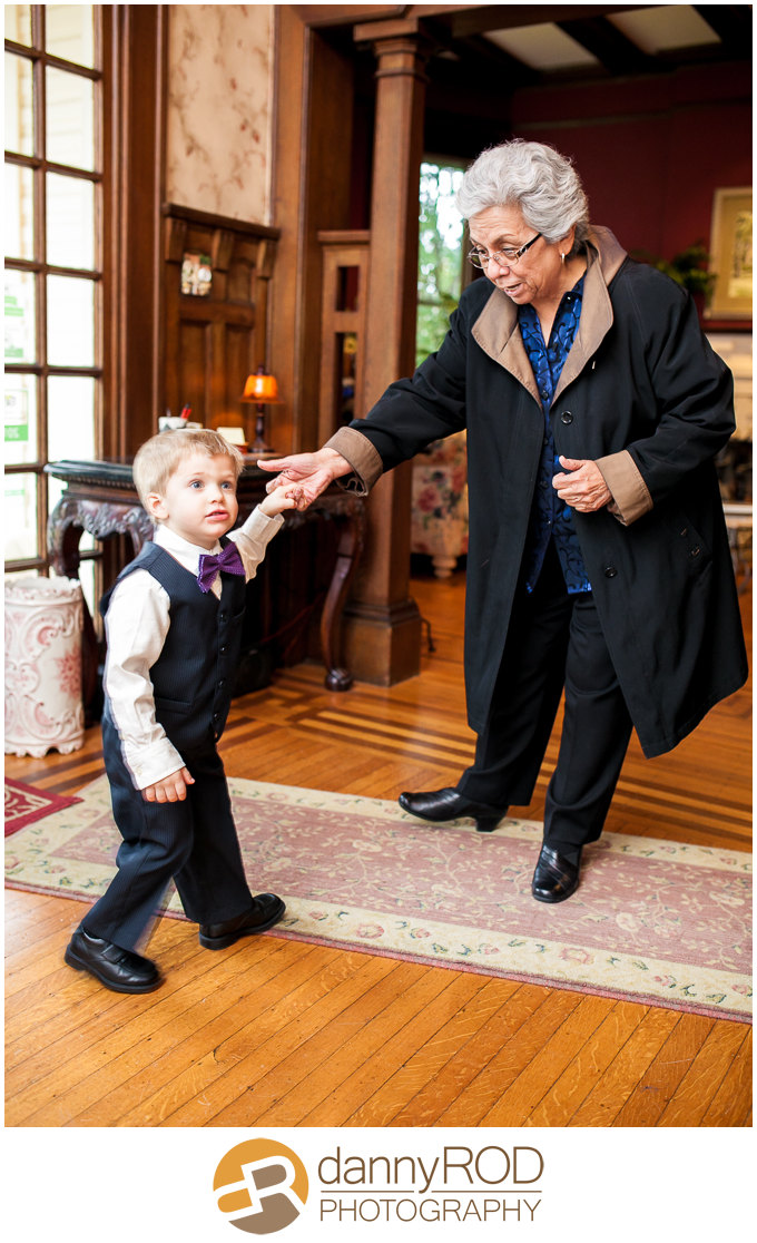 01-10-15 drake wedding inn at craig place 38