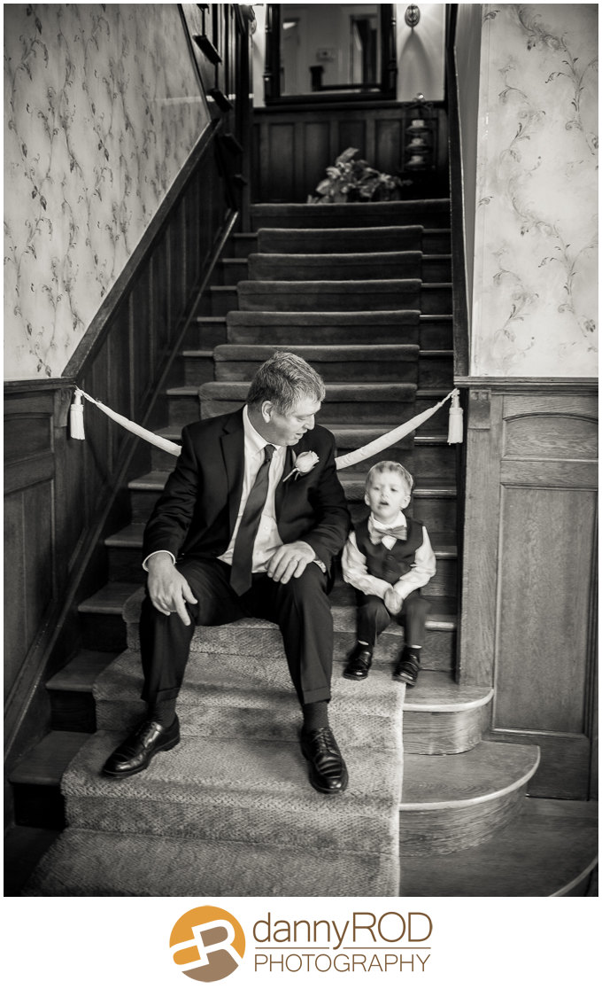 01-10-15 drake wedding inn at craig place 39