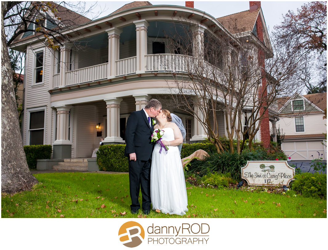 01-10-15 drake wedding inn at craig place 40