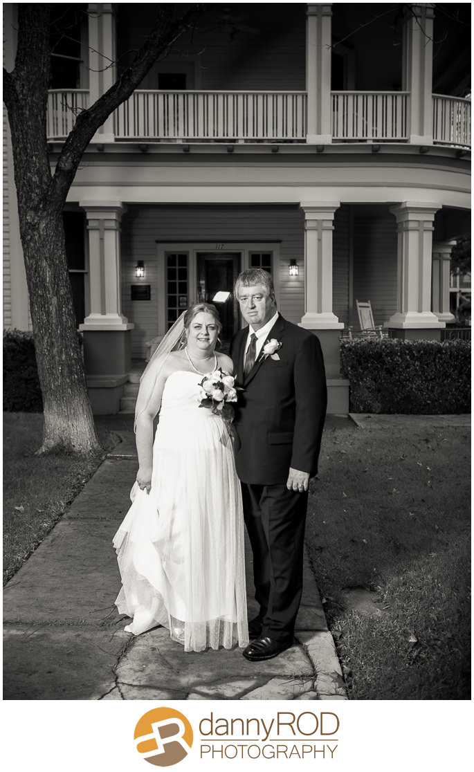 01-10-15 drake wedding inn at craig place 41