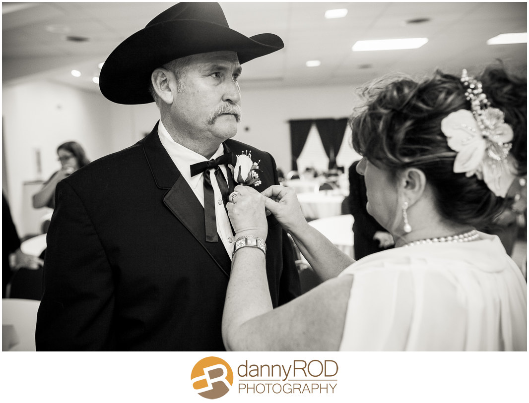 01-31-15 lowry wedding aggie park 01