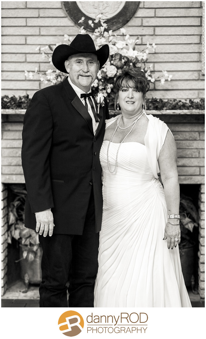 01-31-15 lowry wedding aggie park 02