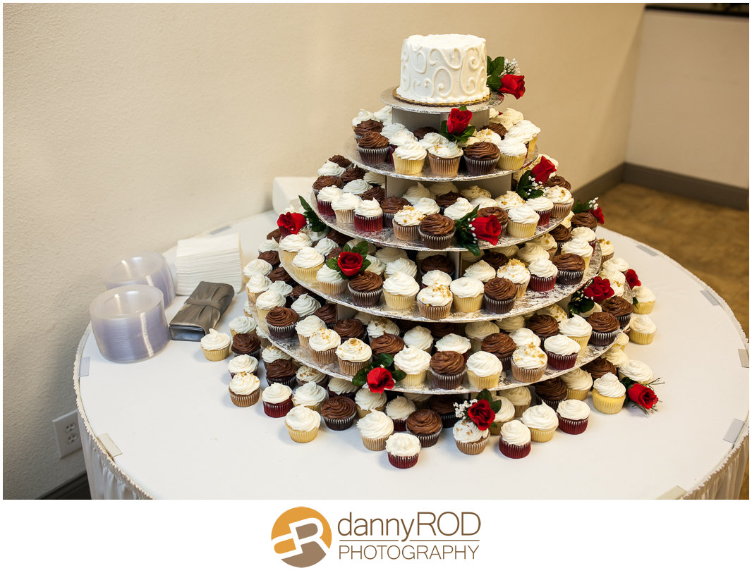 01-31-15 lowry wedding aggie park 04