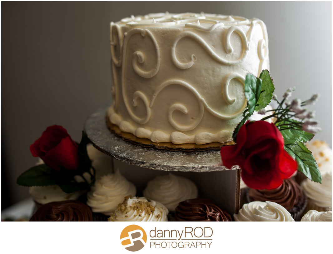 01-31-15 lowry wedding aggie park 05