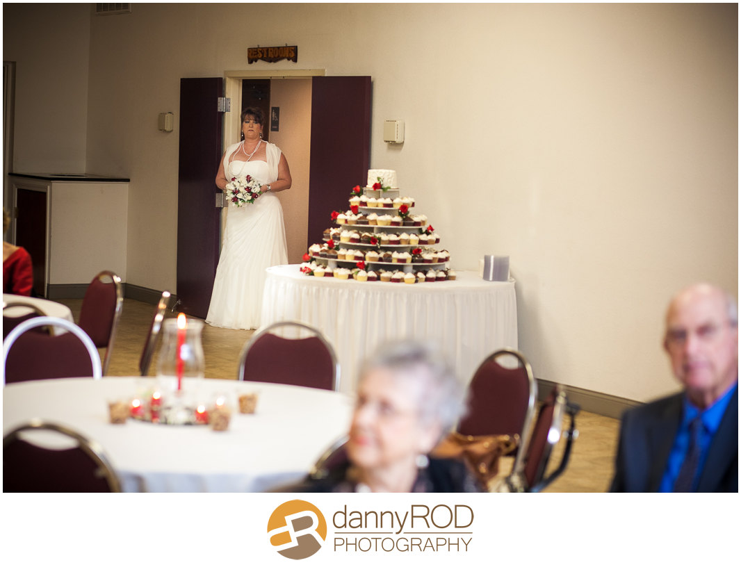 01-31-15 lowry wedding aggie park 06