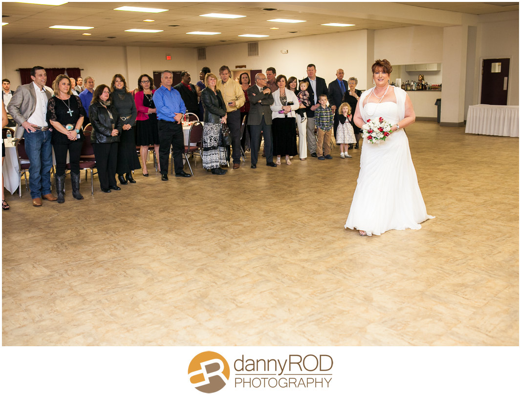 01-31-15 lowry wedding aggie park 07