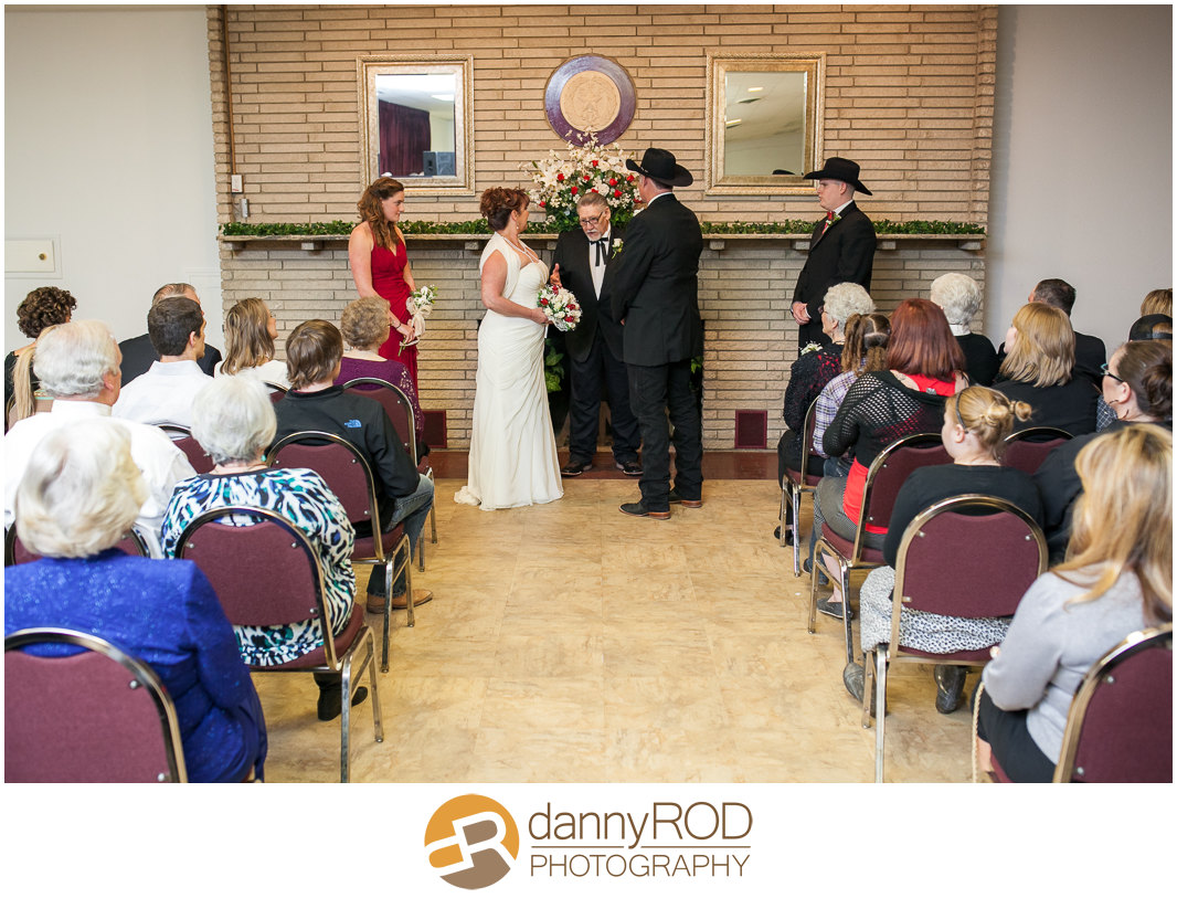 01-31-15 lowry wedding aggie park 08