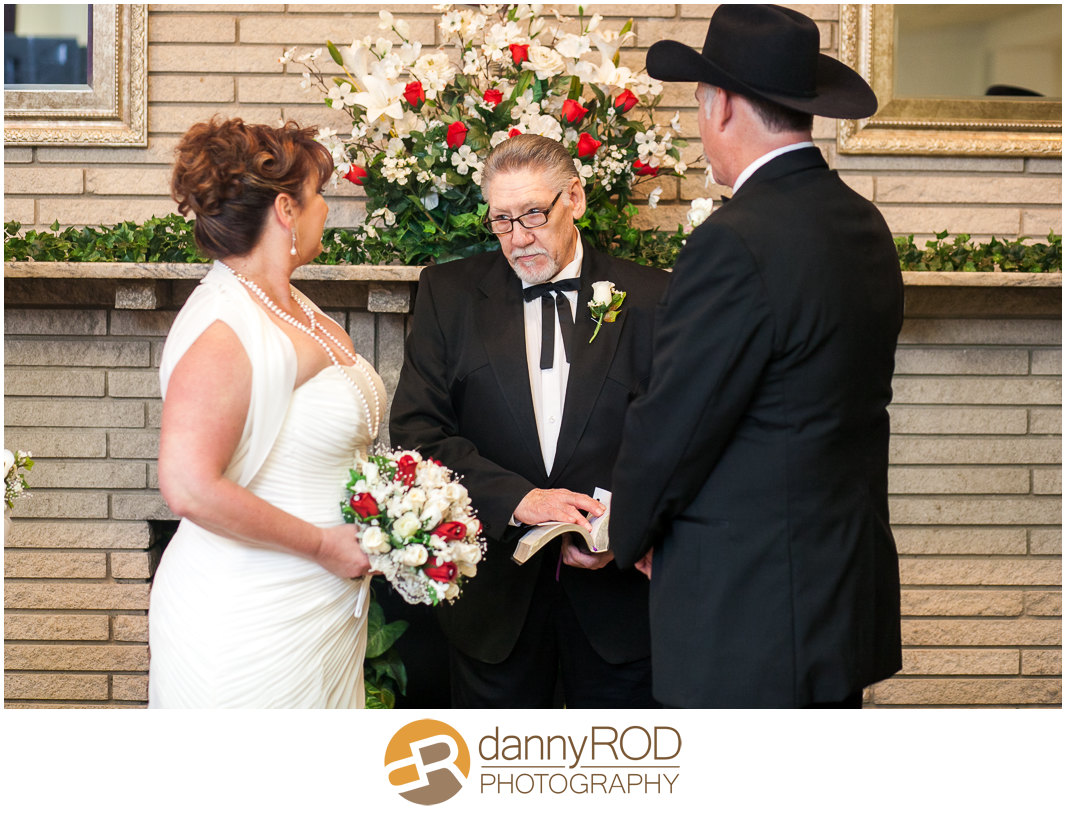 01-31-15 lowry wedding aggie park 09