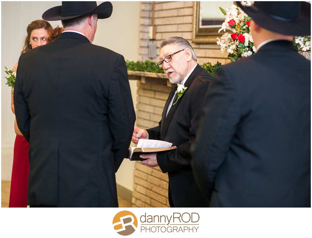 01-31-15 lowry wedding aggie park 10
