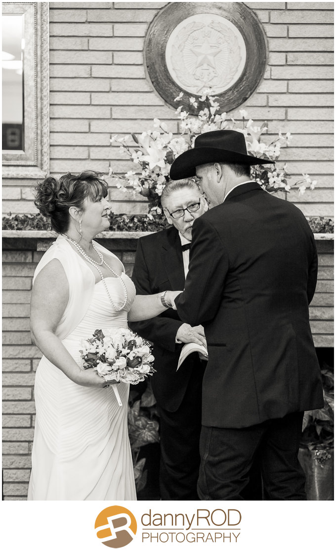 01-31-15 lowry wedding aggie park 11