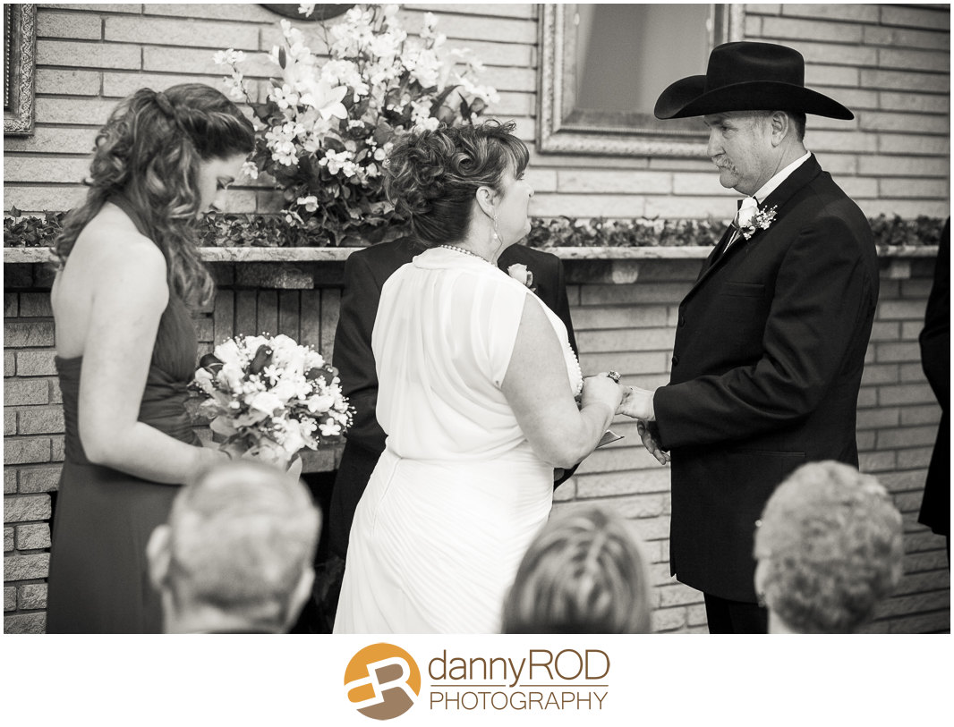 01-31-15 lowry wedding aggie park 12