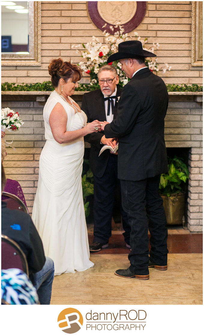 01-31-15 lowry wedding aggie park 13