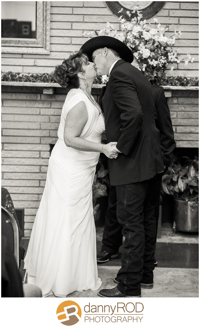 01-31-15 lowry wedding aggie park 14