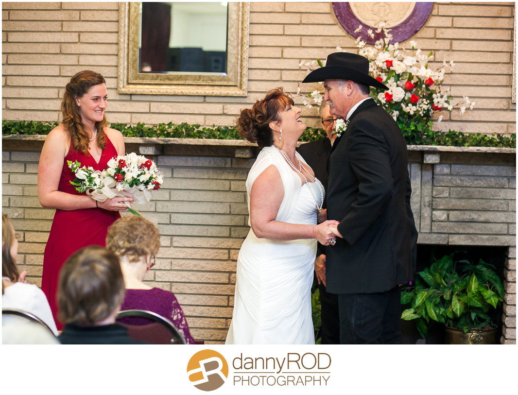 01-31-15 lowry wedding aggie park 15