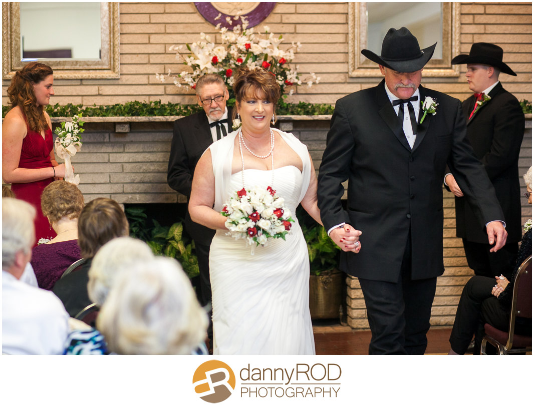 01-31-15 lowry wedding aggie park 16