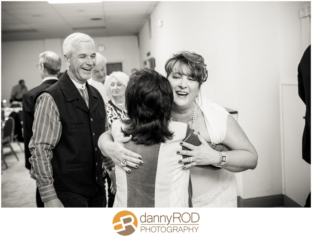 01-31-15 lowry wedding aggie park 17