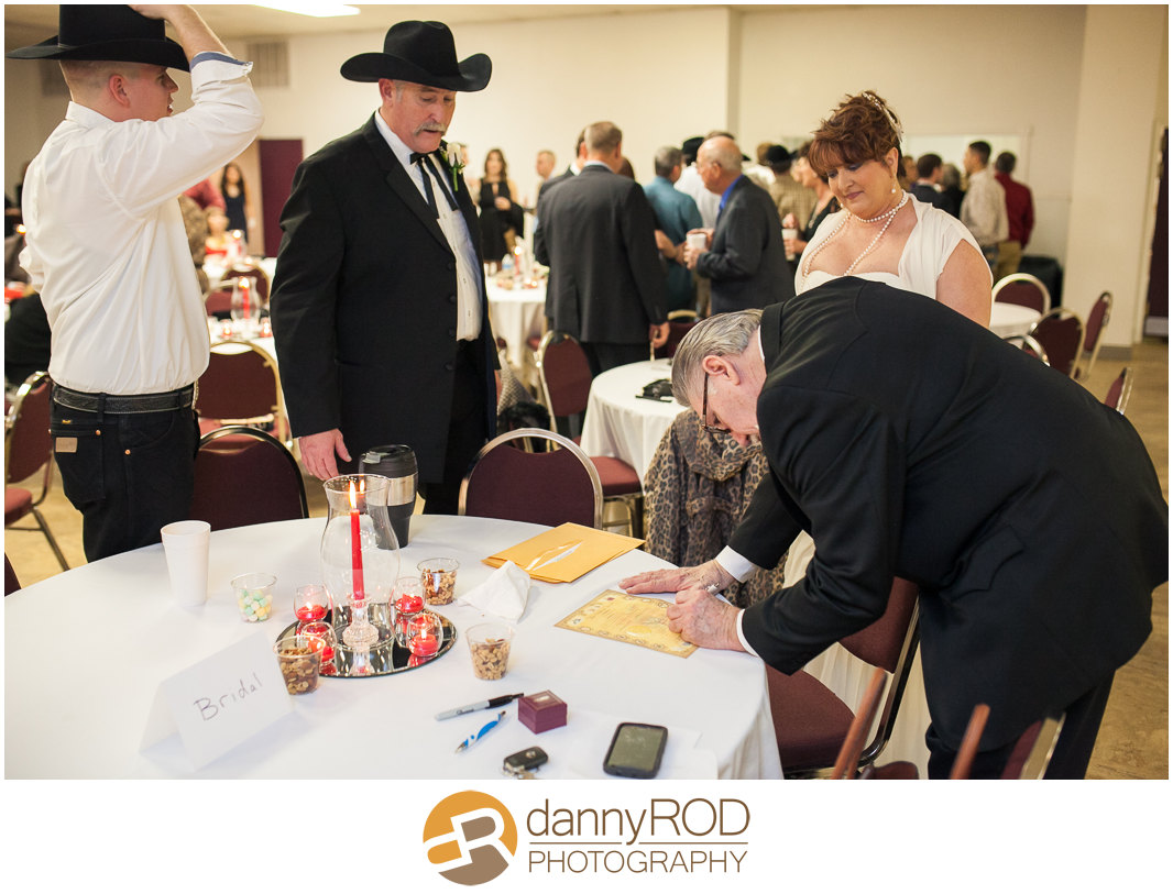 01-31-15 lowry wedding aggie park 18