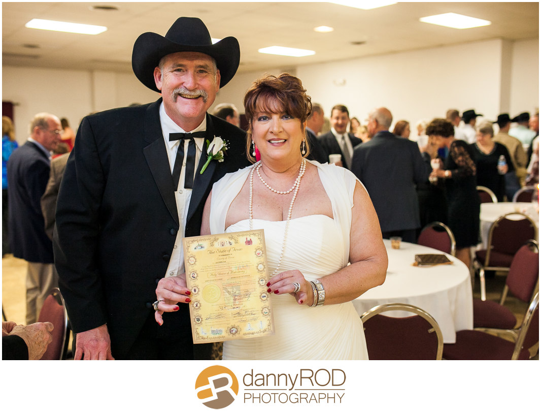 01-31-15 lowry wedding aggie park 20