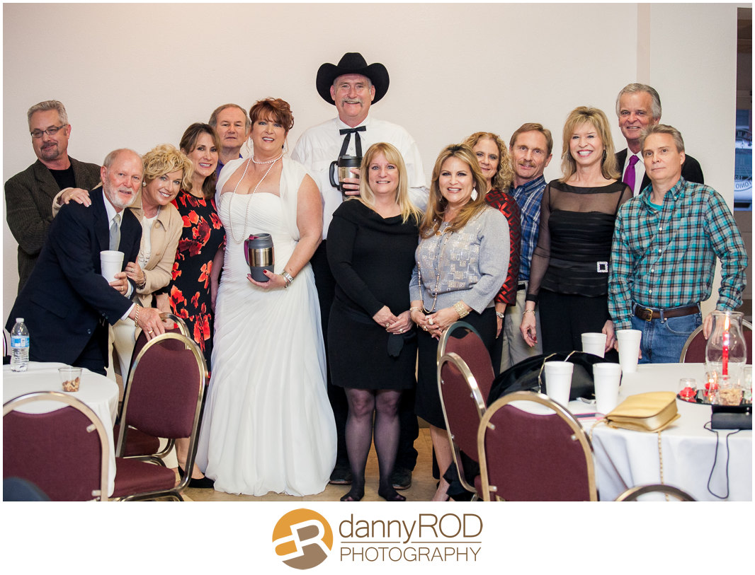 01-31-15 lowry wedding aggie park 21