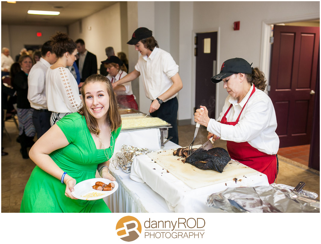 01-31-15 lowry wedding aggie park 23