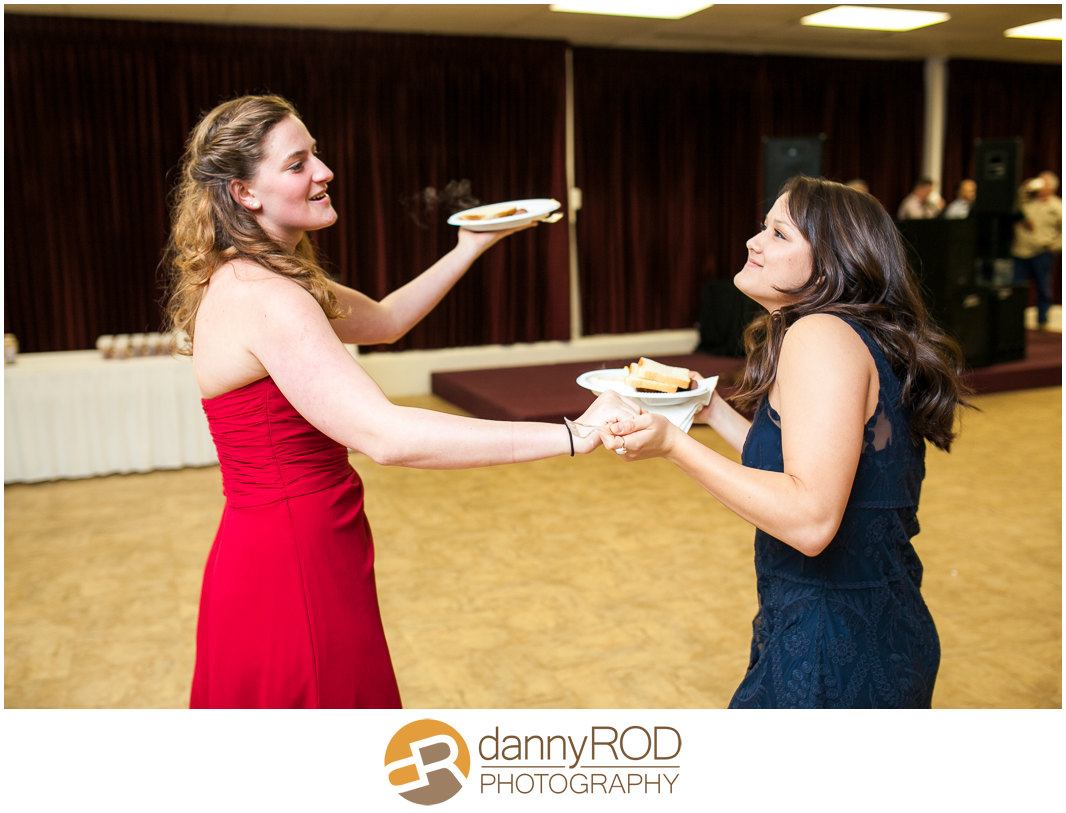 01-31-15 lowry wedding aggie park 24