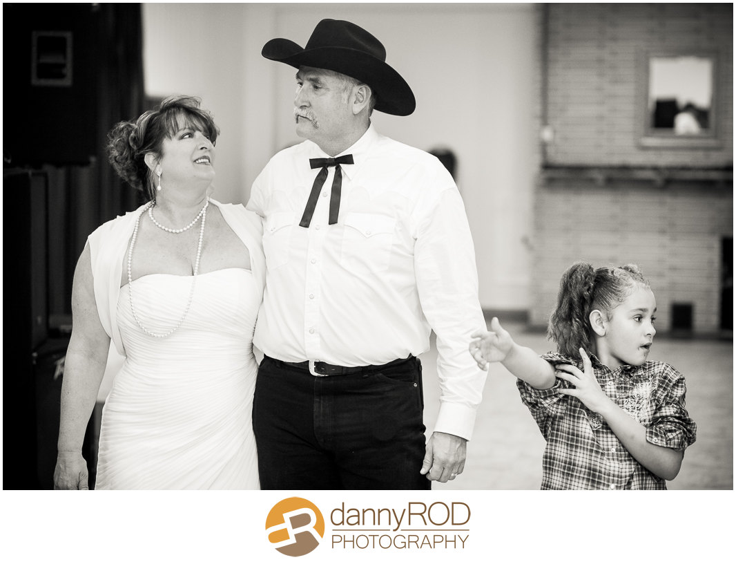 01-31-15 lowry wedding aggie park 27