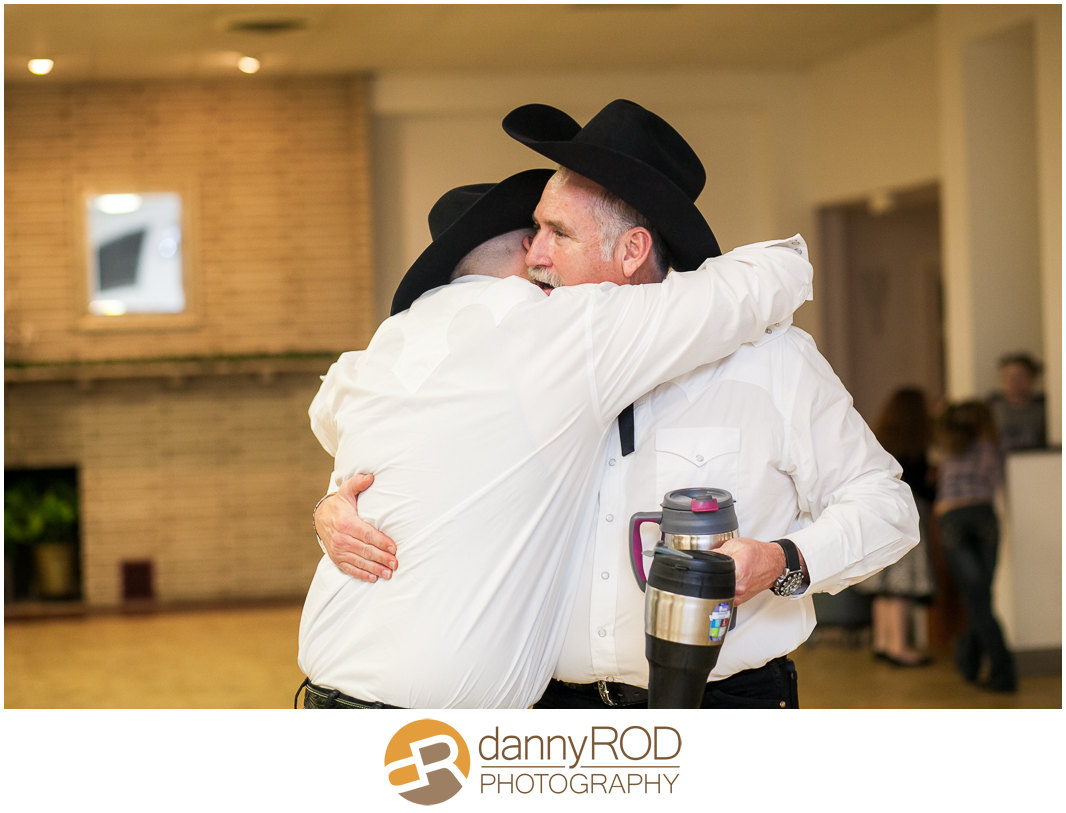 01-31-15 lowry wedding aggie park 30