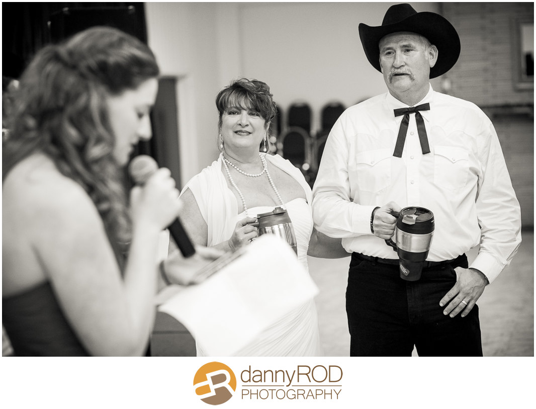 01-31-15 lowry wedding aggie park 31