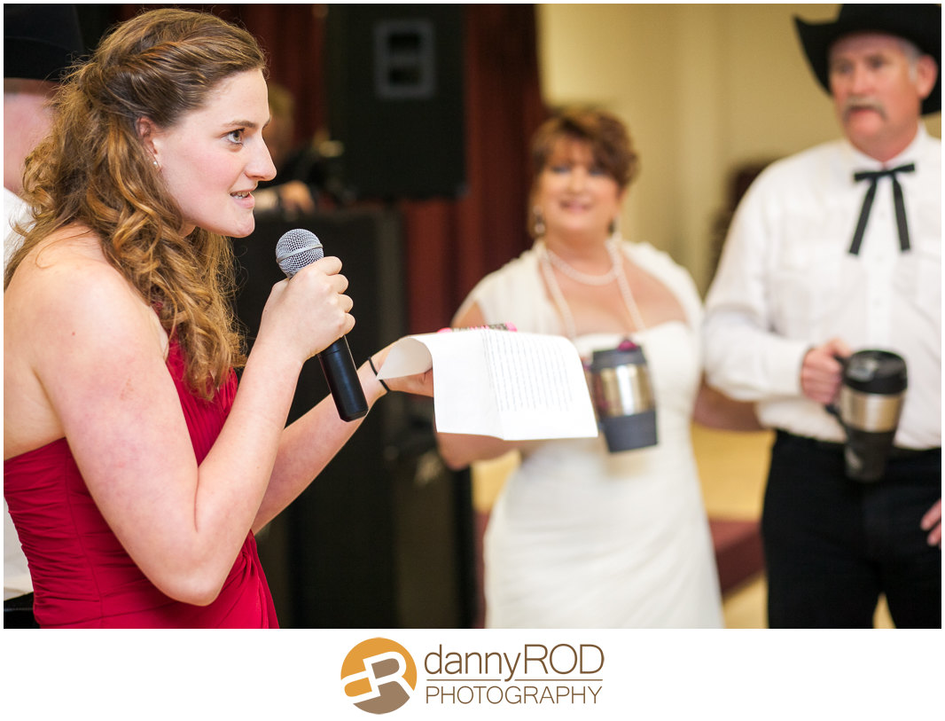 01-31-15 lowry wedding aggie park 32
