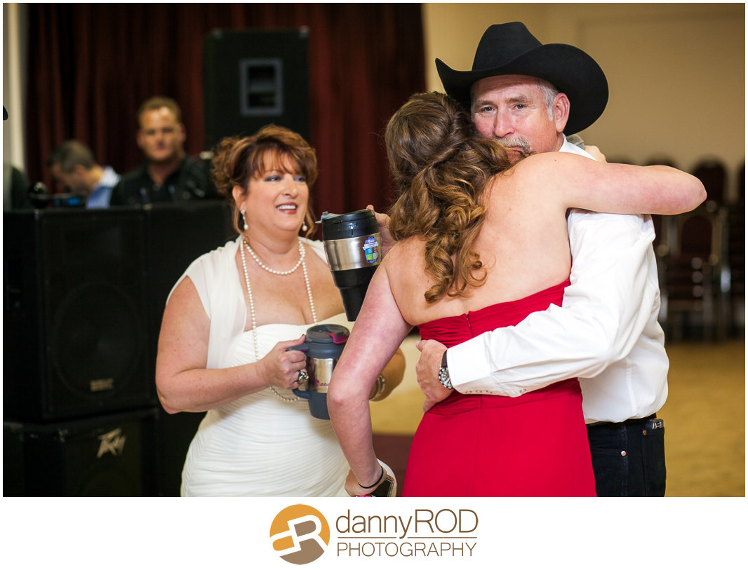 01-31-15 lowry wedding aggie park 33