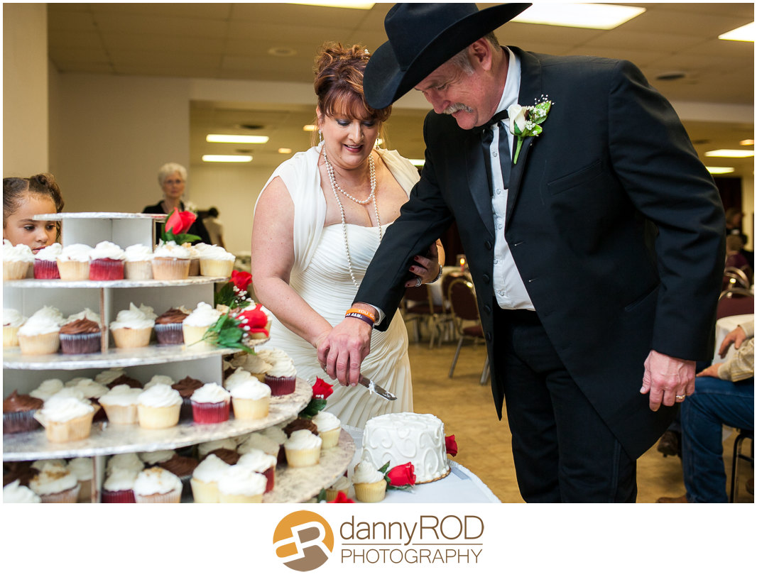 01-31-15 lowry wedding aggie park 34