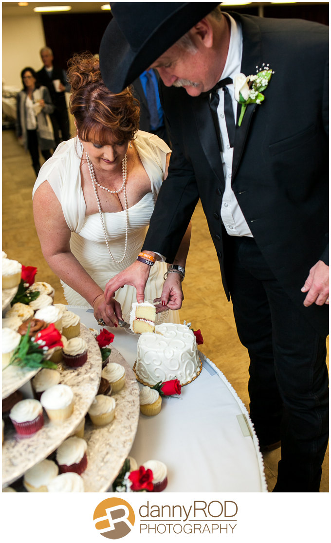 01-31-15 lowry wedding aggie park 35