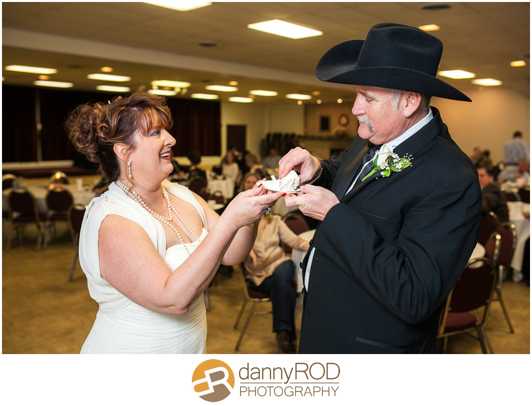 01-31-15 lowry wedding aggie park 36
